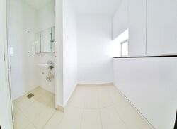 Nassim Regency (D10), Condominium #610151631